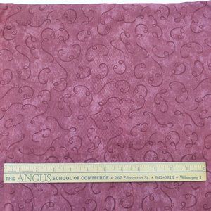 Moda Fabric by the Yard 1 yard